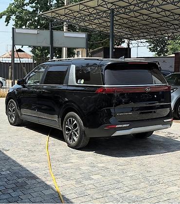 каракол машна: 🚐 ТРАНСФЕР АЭРОПОРТ ⇄ ИССЫК-КУЛЬ ✈️ Встреча в аэропорту и проводы 🚐 — 4
