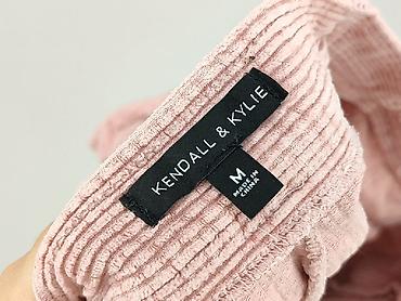 kendall me: Kendall + Kylie, Spódnica damska, rozmiar M — 4