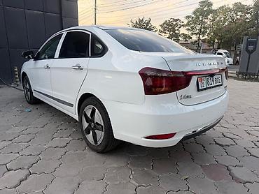 коробки куплю: Сдаю BYD, Долгосрочно, Без водителя, | Залог, Предоплата, Водительские права — 2