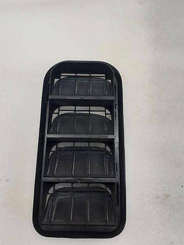 vgate obd2: OTVOR ZA VENTILACIJU ZA VOLKSWAGEN GOLF 7 - 7N0819465F | Oduska — 2