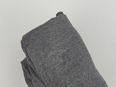 cardigan c: F&F, Kardigan damski, rozmiar S — 6