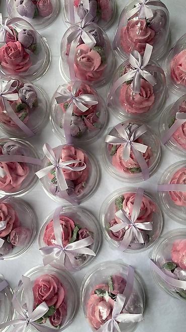 Другие продукты питания: Цветок Комплимент🌸 Сезон свадеб и других праздников в самом разгаре и at lalafo.kg — 10 Другие продукты питания: Цветок Комплимент🌸 Сезон свадеб и других праздников в самом разгаре и — 10