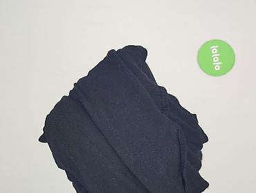 kardigany c: Tu, Kardigan damski, rozmiar XL — 5