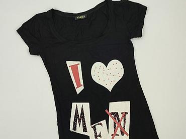 esmara kody: Klass, T-shirt damski, rozmiar S — 1