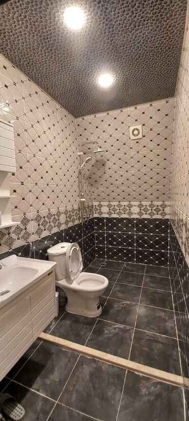 Günlük kirayə evlər: 120 kv. m, 4 otaqlı, İnternet, Qaz, İşıq -da lalafo.az — 18 Günlük kirayə evlər: 120 kv. m, 4 otaqlı, İnternet, Qaz, İşıq — 18