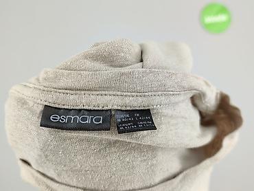 atmosphere t: Esmara, T-shirt damski, rozmiar M — 5
