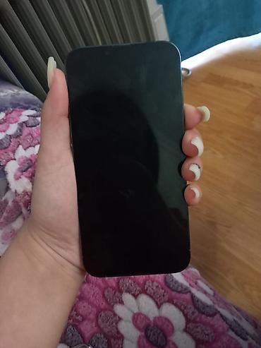 iphon 14 pro max: IPhone 13 Pro, Sierra Blue, Face ID — 4