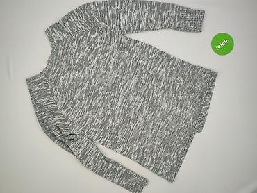 cardigan c: Goldi, Kardigan damski, rozmiar L — 3