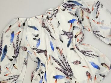 Women's blouse, One size