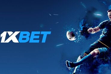 няня на час баку: Без опыта! В команду XBET требуются помощники для работы с