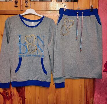 Tuflilər: Qadın ayaqqabıları – 2 cüt 1) Qırmızı klassik tufli - Material: zamşa — 25