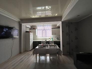 Продажа квартир: 1 комната, 49 м², Индивидуалка, 2 этаж, Евроремонт — 5