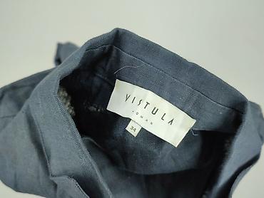 vistula dresy: Vistula, Sukienka damska, rozmiar XS — 4