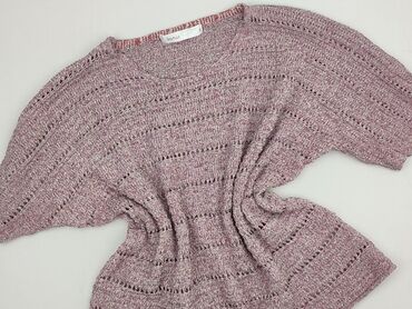 Women: Women`s sweater, XL (EU 42)