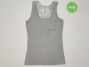 cropp golf: Top damski, rozmiar S — 2