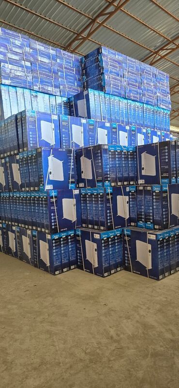 идиш жууганга жумуш: Масляные радиаторы Midea (серия 3000) - Тип: масляный обогреватель