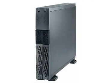 pokretna klima cena: Model: UPS Legrand DAKER DK+ LN310171 2000VA/1800W 6xC13/USB/RS232