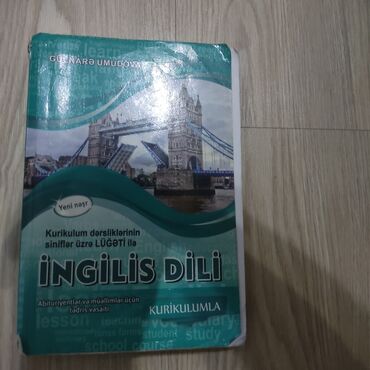 informatika kitabı: Digər kitablar və jurnallar