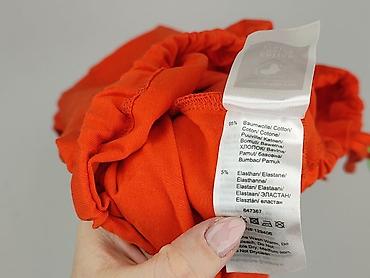 bershka pl: Bonprix, Bluzka damska, rozmiar M — 4