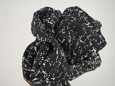 mango mom: H&M, Spodnie materiałowe damskie, rozmiar M — 4