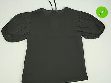 bluzka psg: H&M, Bluzka damska, rozmiar XS — 3