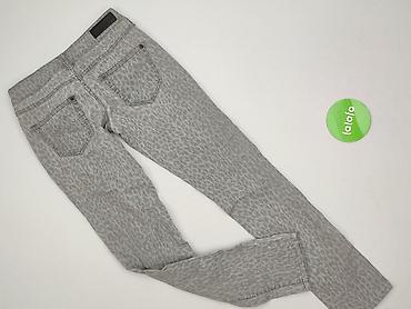miego: Mango, Jeansy damskie, rozmiar XS — 3