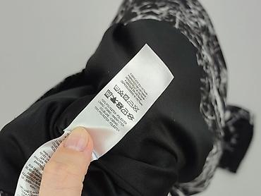 softshell tchibo: Atmosphere, Marynarka damska, rozmiar XL — 5