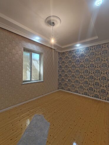 Həyət evləri və villaların satışı: Binəqədi qəs. 3 otaqlı, 100 kv. m, Kredit yoxdur, Yeni təmirli — 6