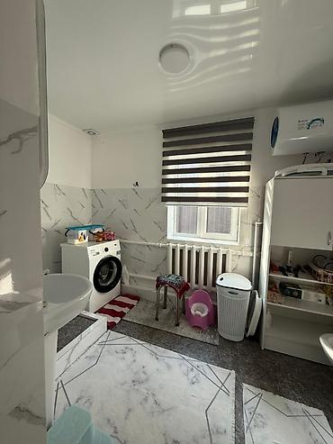 Продажа домов: Дом, 87 м², 4 комнаты, Риэлтор, Евроремонт — 5