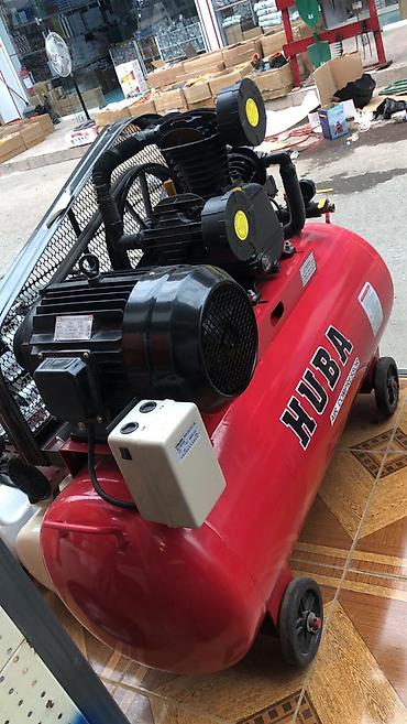 Digər elektrik malları: Kompressor kompressorlar komperssor depodan kompressorlarin optovoy — 30