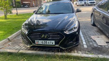кредит за 5 минут на карту без отказа кыргызстан: Бостери Чолпон-Ата Ыссык-Кол салон 5500
