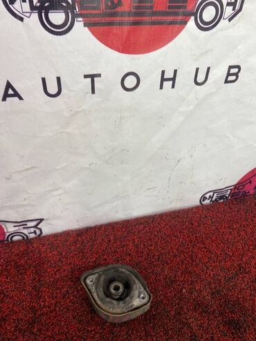 привозные моторы на ауди бишкек: Подушка Audi A4 B5 1.6 БЕНЗИН 1999 (б/у) ДВИГАТЕЛЬ / АКПП - в наличии