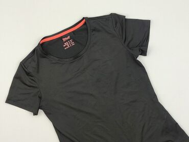 4f koszulki termoaktywne: Crivit, Women`s T-shirt, size XS (EU 34)