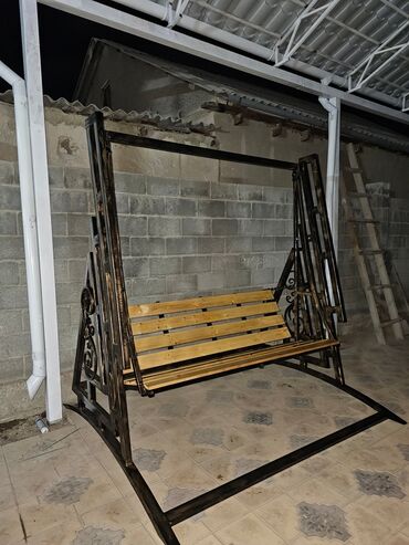 Сварка: Сварка | Ворота, Решетки на окна, Навесы Доставка, Гарантия, Высотные работы — 12