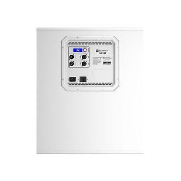 Audio: 🔊Electro‑Voice ELX200‑18SP‑W Aktiv ağ 18" sabvufer🔊 💰 Qiymət 1 ədəd — 2