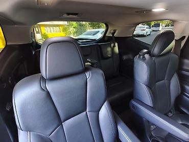 Subaru: Subaru Ascent: 2020 г., 2.4 л, Кроссовер at lalafo.kg — 13 Subaru: Subaru Ascent: 2020 г., 2.4 л, Кроссовер — 13