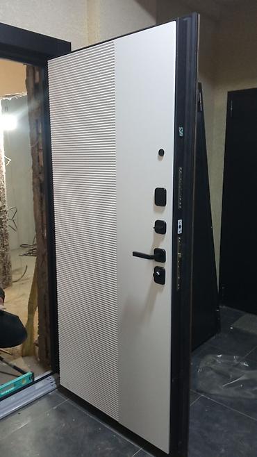 Другие виды отделочных работ: Ремонт под ключ. Строительство и отделкадома квартиры офисы кафе — 14