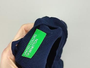 benetton sweter: United Colors of Benetton, Sweter damski, rozmiar S — 6