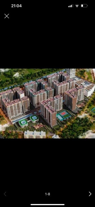 прокапать от алкоголя на дому бишкек: Проектте, Элитка, 1 бөлмө, 58 кв. м