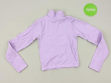 bluzki golf: Zara, Bluzka damska, rozmiar XS — 3