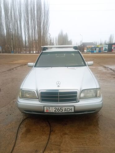 мерс 220 3 2: Mercedes-Benz 230: 1995 г., 2.3 л, Механика, Бензин, Седан