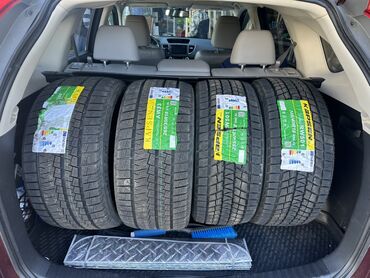 BMW: BMW 5 series: 1999 г., 2.5 л, Автомат, Бензин, Седан — 4