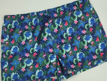 Szorty dla mężczyzn, 2XL, AVENUE, stan - Idealny