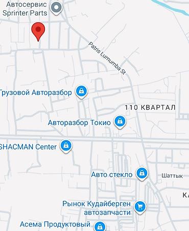 Продажа коттеджей и домов: 🌟 УЙ + БИЗНЕС 🌟 ЧОН УЙ САТЫЛАТ — 10