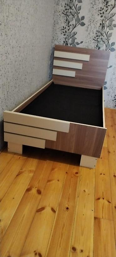 dosek matras satisi: Istənilən mebel sifarişləri qəbul olunur tək şəkildə gördüyünüz — 8