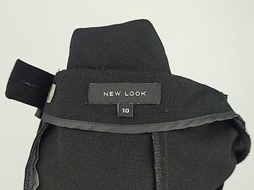 spódnice modelująca: New Look, Spódnica damska, rozmiar M — 4