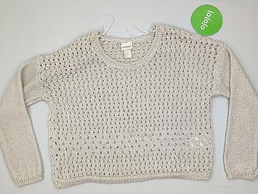 secondhand shop: H&M Conscious, Sweter damski, rozmiar M — 2