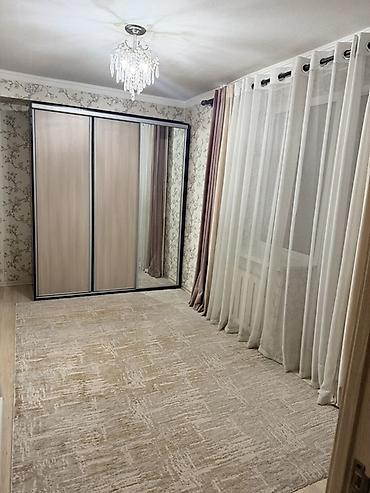 erl group: 2 комнаты, 54 м², Индивидуалка, 3 этаж, Косметический ремонт — 6