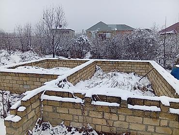 Torpaq sahələrinin satışı: 12 sot, Tikinti, Makler, Müqavilə — 8