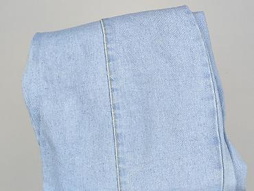edhard jeans: Sukienka damska, rozmiar M — 5